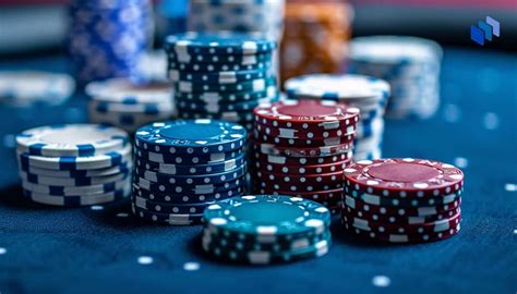Best Online Poker Tournament Sites Ranked .